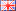 English UK